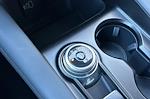 New 2026 Ford Explorer Active for sale #TGA12476FR - photo 34