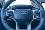 New 2026 Ford Explorer Active for sale #TGA12476FR - photo 36