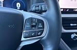 New 2026 Ford Explorer Active for sale #TGA12476FR - photo 38