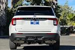 2026 Ford Explorer RWD SUV for sale #TGA12476FR - photo 4