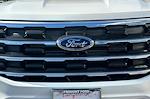 New 2026 Ford Explorer Active for sale #TGA12476FR - photo 43