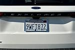 New 2026 Ford Explorer Active for sale #TGA12476FR - photo 45