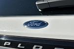 New 2026 Ford Explorer Active for sale #TGA12476FR - photo 47