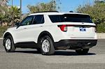 2026 Ford Explorer RWD SUV for sale #TGA12476FR - photo 5