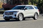 2026 Ford Explorer RWD SUV for sale #TGA12476FR - photo 7