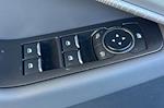 New 2026 Ford Explorer Active for sale #TGA13660 - photo 11