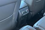 New 2026 Ford Explorer Active for sale #TGA13660 - photo 13