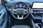 New 2026 Ford Explorer Active for sale #TGA13660 - photo 15