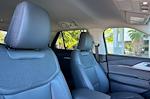 New 2026 Ford Explorer Active for sale #TGA13660 - photo 19