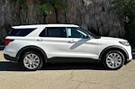 New 2026 Ford Explorer Active for sale #TGA13660 - photo 3