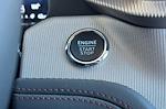 New 2026 Ford Explorer Active for sale #TGA13660 - photo 26