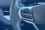 New 2026 Ford Explorer Active for sale #TGA13660 - photo 28