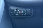 New 2026 Ford Explorer Active for sale #TGA13660 - photo 31