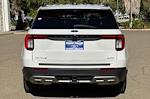 New 2026 Ford Explorer Active for sale #TGA13660 - photo 4