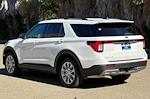 New 2026 Ford Explorer Active for sale #TGA13660 - photo 5