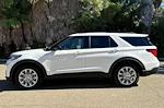 New 2026 Ford Explorer Active for sale #TGA13660 - photo 6