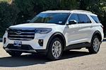 New 2026 Ford Explorer Active for sale #TGA13660 - photo 7