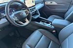 New 2026 Ford Explorer Active for sale #TGA13660 - photo 9