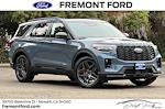 New 2026 Ford Explorer ST for sale #TGA20443 - photo 1