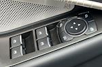 New 2026 Ford Explorer ST for sale #TGA20443 - photo 11