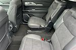 New 2026 Ford Explorer ST for sale #TGA20443 - photo 12