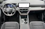 New 2026 Ford Explorer ST for sale #TGA20443 - photo 13
