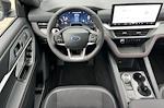 New 2026 Ford Explorer ST for sale #TGA20443 - photo 14