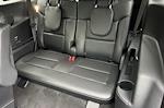 New 2026 Ford Explorer ST for sale #TGA20443 - photo 15