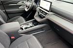 New 2026 Ford Explorer ST for sale #TGA20443 - photo 17