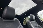 New 2026 Ford Explorer ST for sale #TGA20443 - photo 18