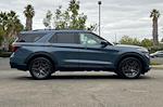 New 2026 Ford Explorer ST for sale #TGA20443 - photo 4