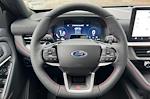 New 2026 Ford Explorer ST for sale #TGA20443 - photo 27