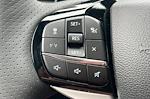 New 2026 Ford Explorer ST for sale #TGA20443 - photo 28