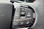 New 2026 Ford Explorer ST for sale #TGA20443 - photo 29