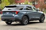 New 2026 Ford Explorer ST for sale #TGA20443 - photo 2