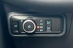 New 2026 Ford Explorer ST for sale #TGA20443 - photo 31