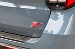 New 2026 Ford Explorer ST for sale #TGA20443 - photo 33
