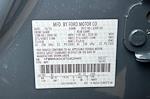 New 2026 Ford Explorer ST for sale #TGA20443 - photo 34