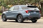 New 2026 Ford Explorer ST for sale #TGA20443 - photo 5