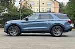 New 2026 Ford Explorer ST for sale #TGA20443 - photo 6