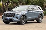 New 2026 Ford Explorer ST for sale #TGA20443 - photo 7