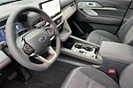 New 2026 Ford Explorer ST for sale #TGA20443 - photo 9
