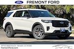 New 2026 Ford Explorer ST for sale #TGA26932 - photo 1