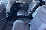 New 2026 Ford Explorer ST for sale #TGA26932 - photo 12