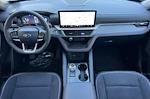New 2026 Ford Explorer ST for sale #TGA26932 - photo 13