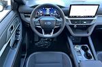 New 2026 Ford Explorer ST for sale #TGA26932 - photo 14