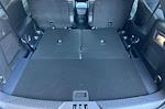 New 2026 Ford Explorer ST for sale #TGA26932 - photo 16