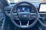 New 2026 Ford Explorer ST for sale #TGA26932 - photo 27