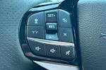 New 2026 Ford Explorer ST for sale #TGA26932 - photo 28