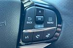 New 2026 Ford Explorer ST for sale #TGA26932 - photo 29